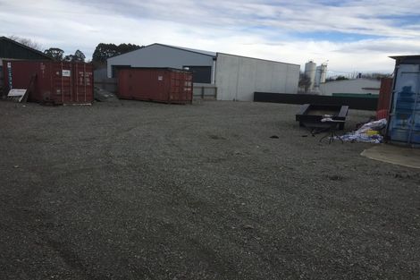 Photo of property in 10 Fraser Street, Temuka, 7920