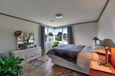 Photo of property in 18 Riverhead Lane, Mataura, 9712