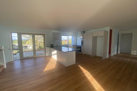 Photo of property in 60 Mission Road, Kerikeri, 0230