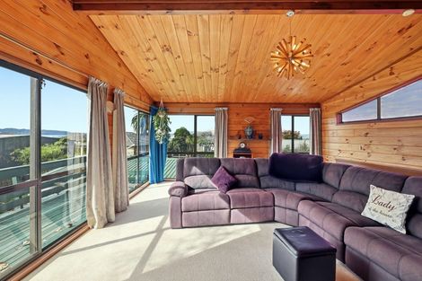 Photo of property in 58 Ranginui Street, Ngongotaha, Rotorua, 3010