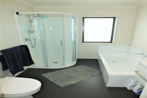 Photo of property in 169 The Fairway, Matarangi, Whitianga, 3592