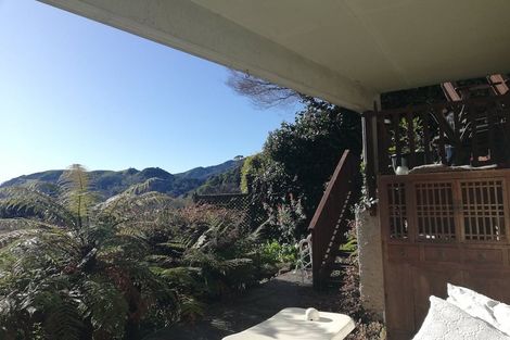 Photo of property in 49 Brougham Street, Nelson South, Nelson, 7010