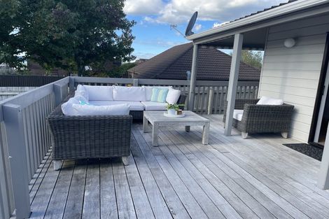 Photo of property in 1/323 Hobsonville Road, Hobsonville, Auckland, 0618