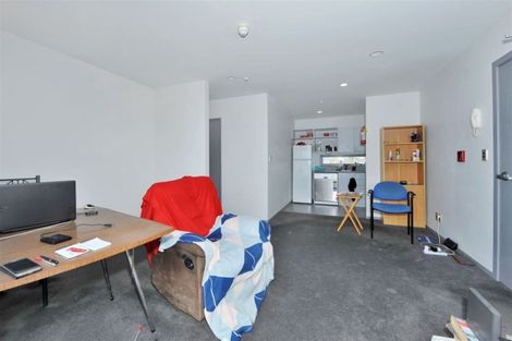 Photo of property in 3/443 Cashel Street, Linwood, Christchurch, 8011