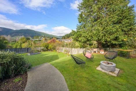 Photo of property in 5 Montebello Avenue, Stoke, Nelson, 7011