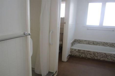 Photo of property in 41 Main South Road, Karoro, Greymouth, 7805