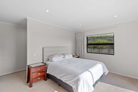 Photo of property in 50 Pinehurst Crescent, Morrinsville, 3300