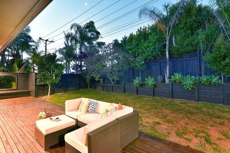 Photo of property in 135 Greenhithe Road, Greenhithe, Auckland, 0632