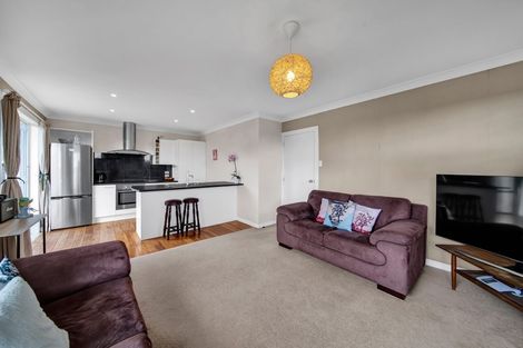 Photo of property in 281 Tukapa Street, Hurdon, New Plymouth, 4310