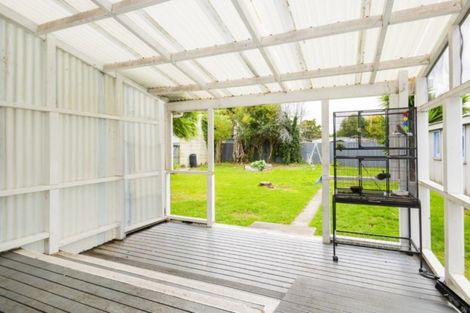 Photo of property in 14 Muir Street, Te Hapara, Gisborne, 4010
