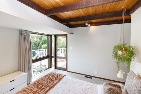 Photo of property in 28 Bengal Drive, Cashmere, Christchurch, 8022