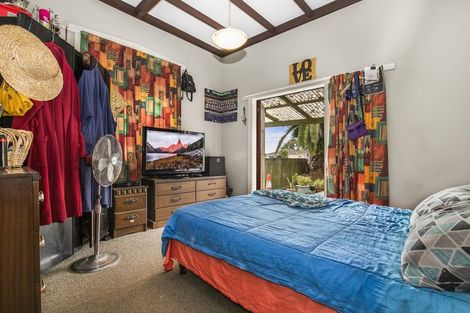 Photo of property in 1/10 Maru Road, Takanini, 2112