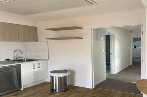 Photo of property in 122a Lancaster Road, Beach Haven, Auckland, 0626