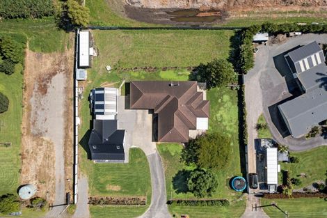 Photo of property in 75 Prole Road, Omokoroa, Tauranga, 3172