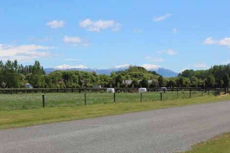 Photo of property in 8 Grant Street, Temuka, 7920