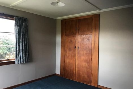 Photo of property in 9 Ormsby Street, Temuka, 7920