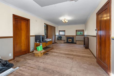 Photo of property in 351 Tai Tapu Road, Tai Tapu, Christchurch, 7672