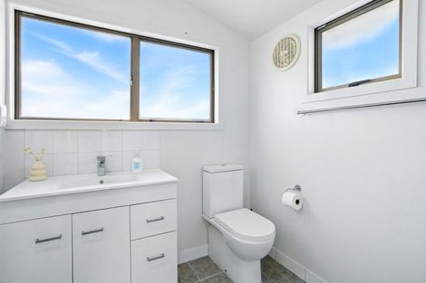 Photo of property in 75 Ruakaka Beach Road, Ruakaka, 0116