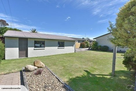 Photo of property in 63 Balcairn Street, Halswell, Christchurch, 8025