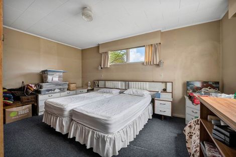 Photo of property in 3 Surrey Street, Stratford, 4332