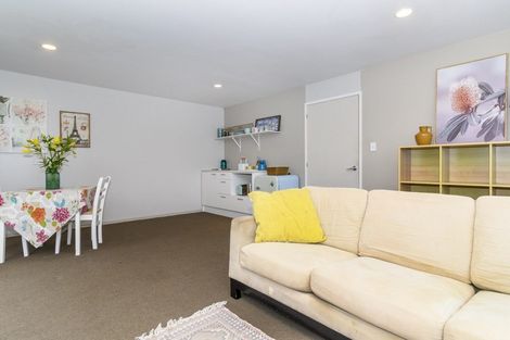 Photo of property in 289a Levers Road, Matua, Tauranga, 3110