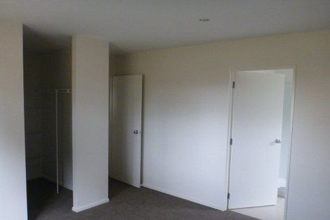 Photo of property in 22 Popokatea Drive, Takanini, 2112