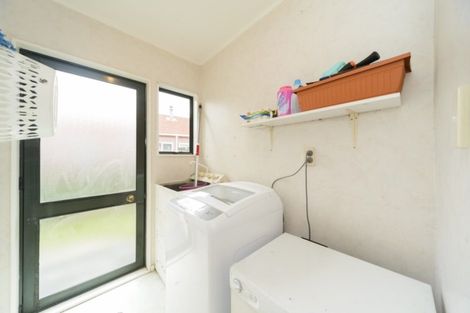 Photo of property in 7 Emmerdale Mews, Highbury, Palmerston North, 4412
