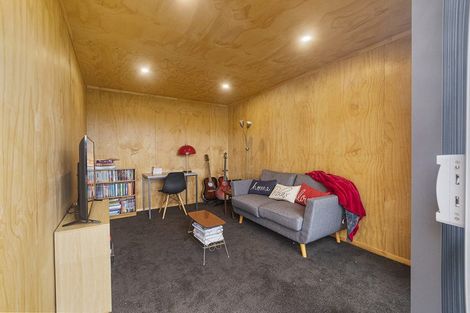 Photo of property in 10 Sewell Place, Leamington, Cambridge, 3432