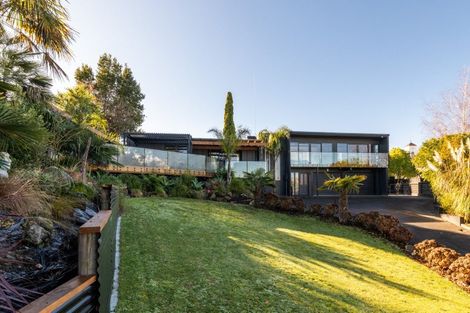 Photo of property in 55a Palmerston Road, Havelock North, 4130