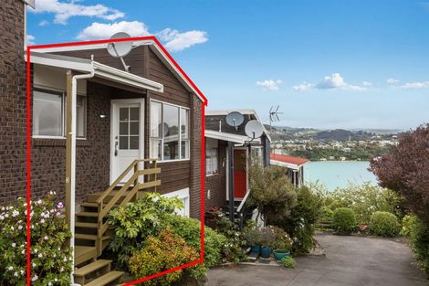 Photo of property in 3/52 Penryn Drive, Camborne, Porirua, 5026