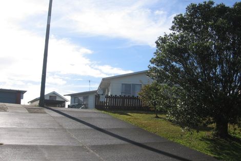 Photo of property in 33 North Road, Kawakawa, 0210