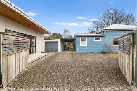 Photo of property in 18 Dixons Line, Bunnythorpe, Palmerston North, 4481