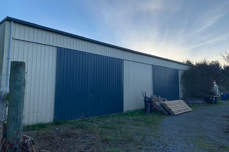 Photo of property in 3/22 Torlesse Road, West Melton, Christchurch, 7671