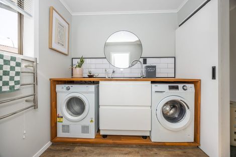 Photo of property in 135 Bankwood Road, Chartwell, Hamilton, 3210