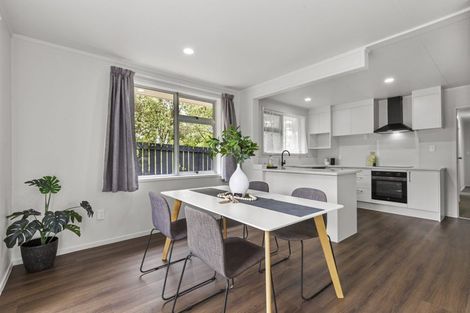 Photo of property in 18 Meadows Lane, Huntly, 3700