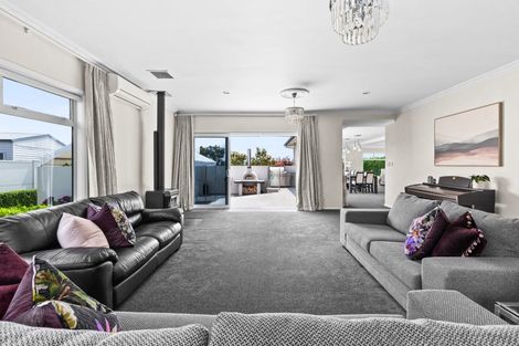 Photo of property in 1019 Omahu Road, Frimley, Hastings, 4120