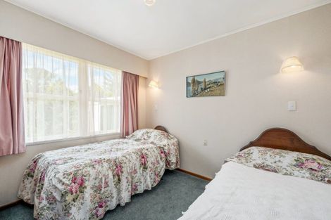 Photo of property in 12 Wavell Place, Putaruru, 3411