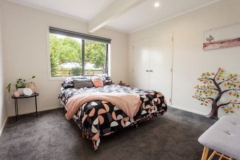 Photo of property in 19 Titoki Street, Matamata, 3400