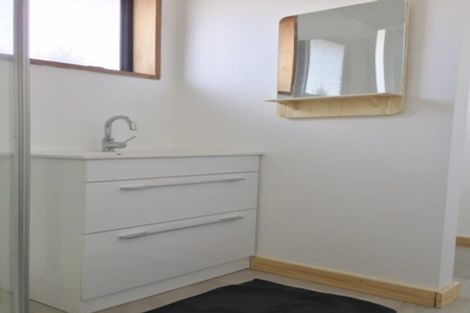 Photo of property in 40j Ventry Street, Alexandra, 9320