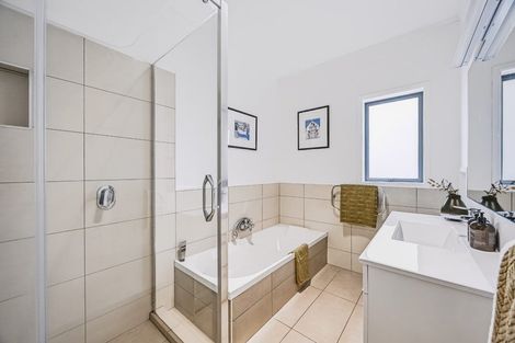 Photo of property in 20 Bracken Avenue, Takapuna, Auckland, 0622