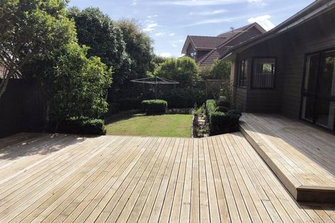 Photo of property in 2/8 Eastridge Court, Northpark, Auckland, 2013