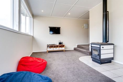Photo of property in 31 Trent Street, Taradale, Napier, 4112