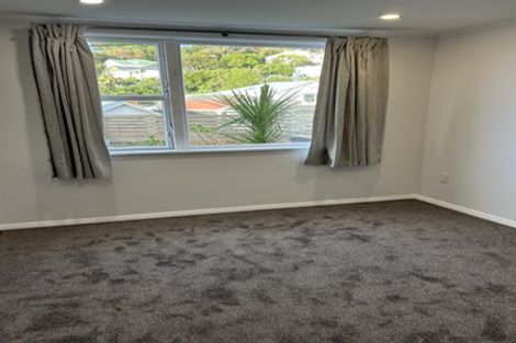 Photo of property in 52 Waitoa Road, Hataitai, Wellington, 6021