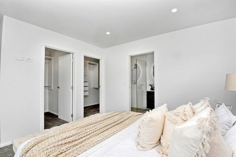 Photo of property in 21 Lotus Place, Te Awamutu, 3800