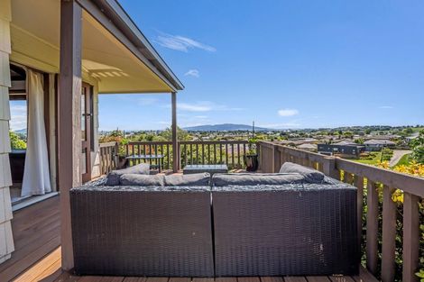 Photo of property in 1391 Cambridge Road, Te Awamutu, 3800