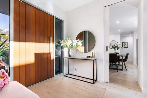 Photo of property in 37 Findlay Avenue, Halswell, Christchurch, 8025