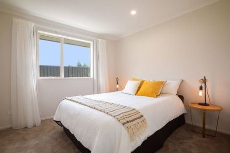 Photo of property in 17 Cambridge Street, Kingston, Athol, 9793