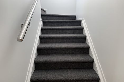 Photo of property in 41 Kaha Road, Takanini, 2110