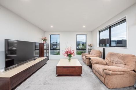 Photo of property in 9 Conailus Street, Halswell, Christchurch, 8025