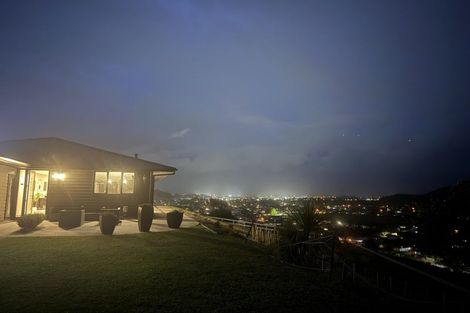 Photo of property in 153 Wheatstone Road, Wainui, Gisborne, 4073